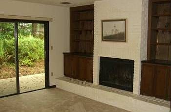 1st image of 5425 NW 32nd St