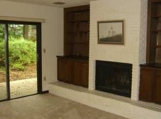 5425 NW 32nd St, Gainesville, FL 32653