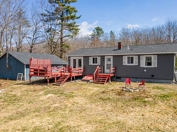 4th image of 724 Millvale Road