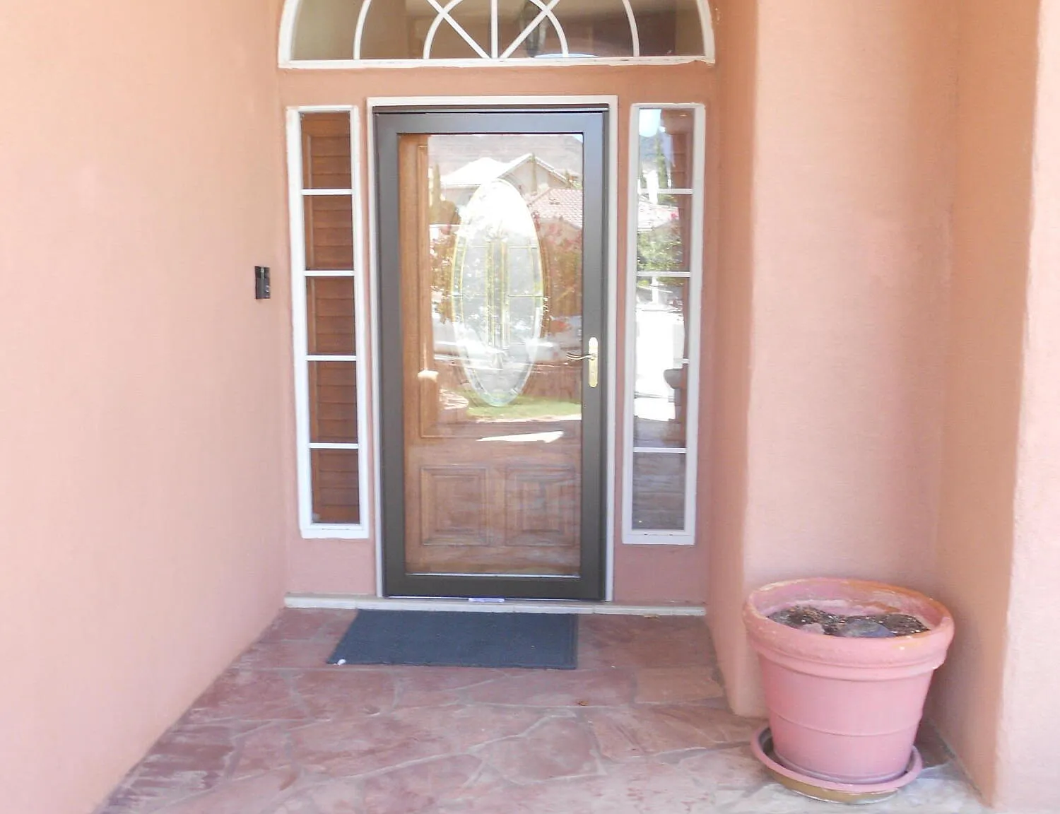 5 bed, 3.0 bath, 2638 sqft, $3,750 — Photo 3