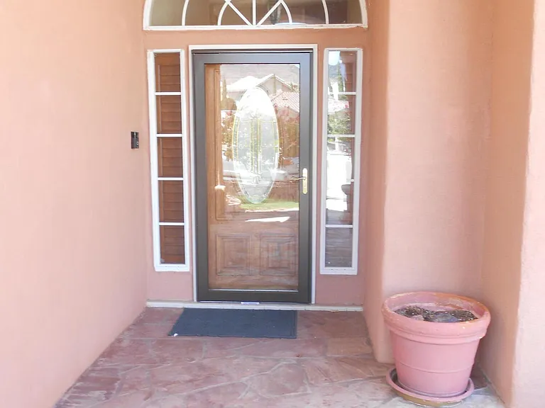 1201 Brown Ridge Pl — Photo 3