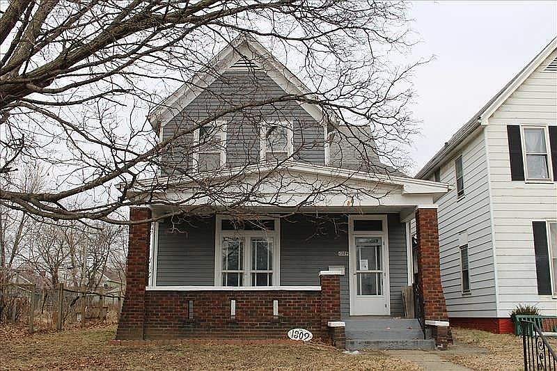 1st image of 1309 Fountain Ave