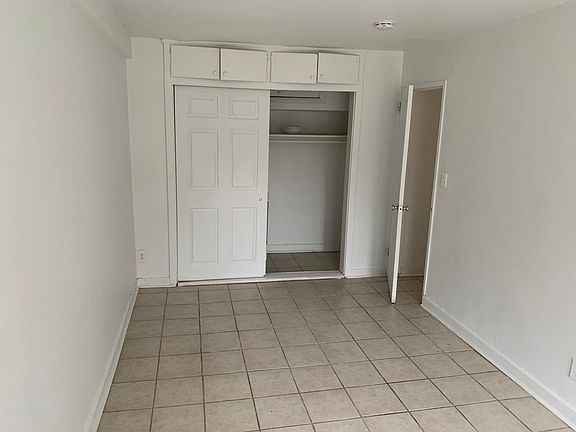 5th image of 17-19 Fillmore Pl #10