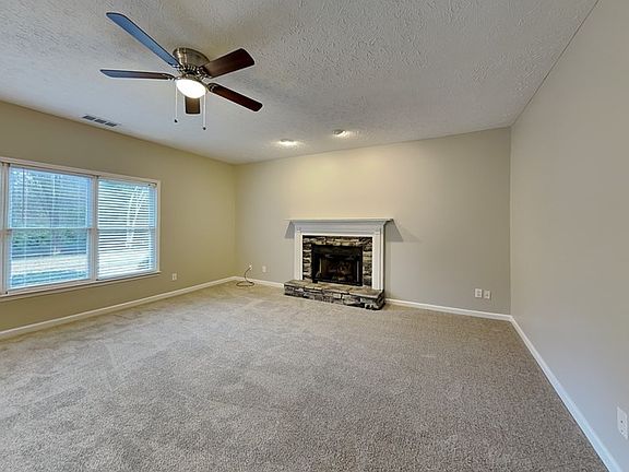5th image of 1003 Smithwyck Dr