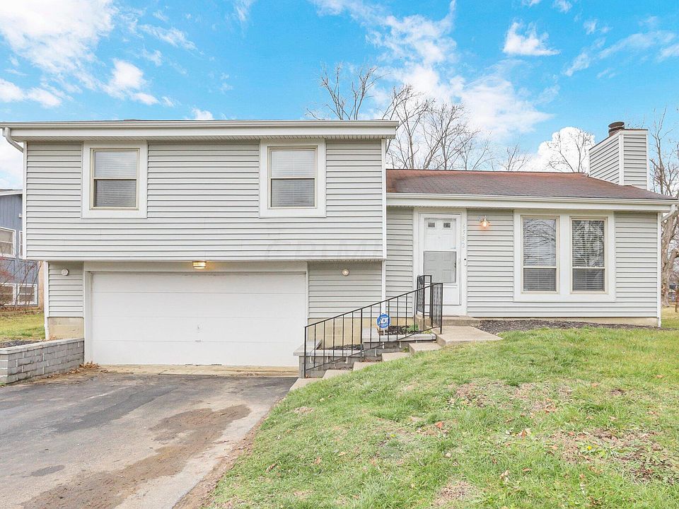 1st image of 6582 Bennell Dr