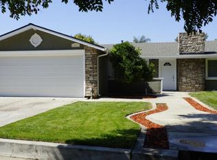 557 Oldbrook Ct, San Jose, CA