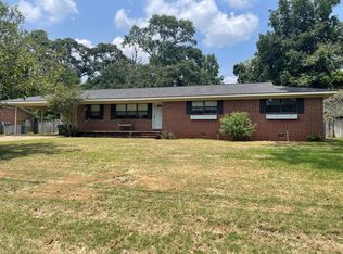 210 Homewood Ave, Troy, AL 36081