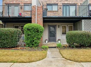 3071 Colonial Way APT I, Atlanta, GA 30341