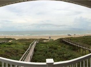 115 Southwind Dr, Surfside Beach, TX 77541
