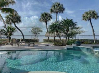 2200 NE Rosewalk Trl, Stuart, FL 34996