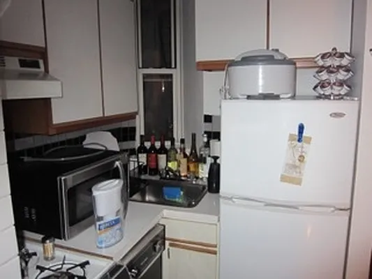 Rented by Gez Group LLC | media 62