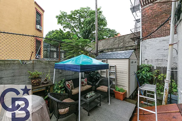 Rented by Coldwell Banker Reliable Real Estate | media 16