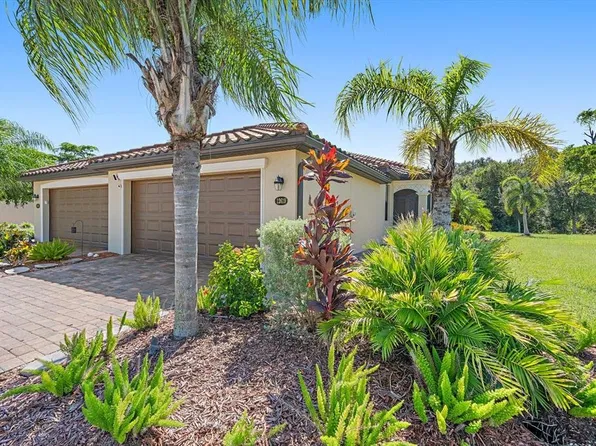 12619 Garibaldi Ln, Venice, FL 34293