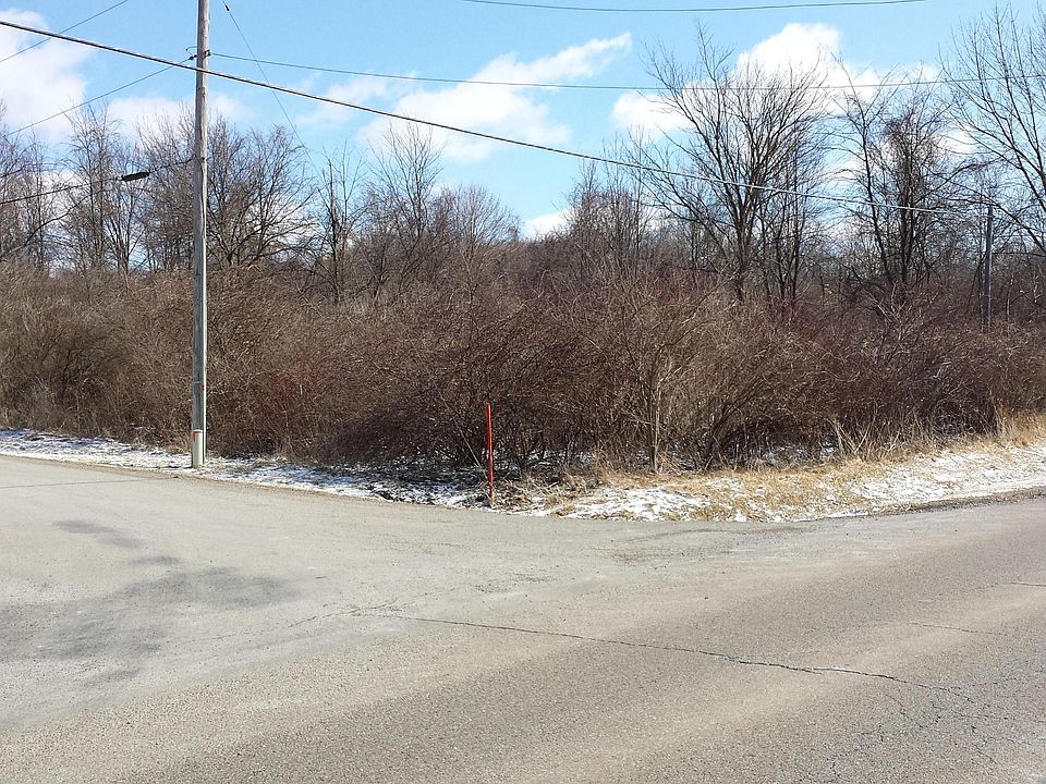 1st image of 0 State Route 42