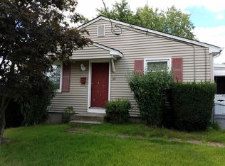 10 Linwood Ave, Pawtucket, RI 02860