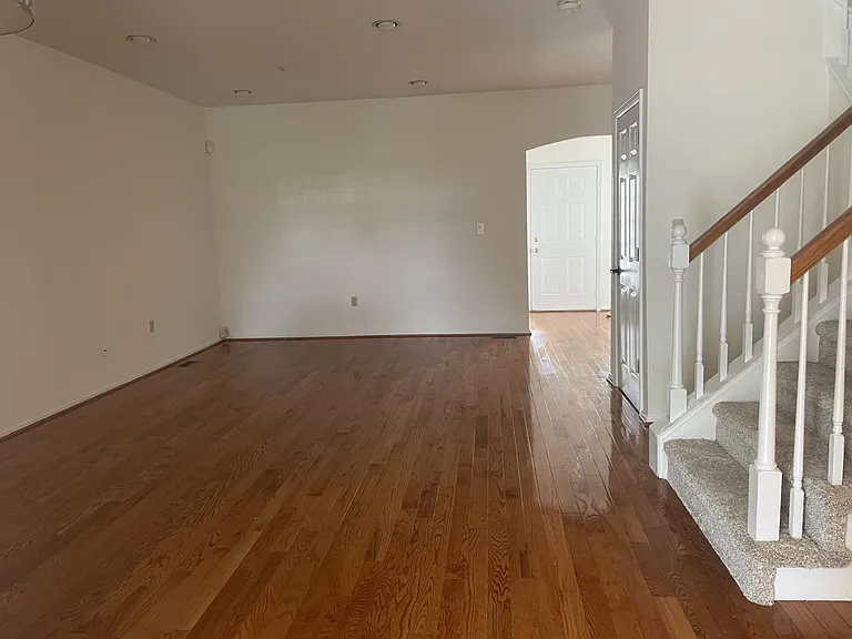 713 Whitetail Cir — Photo 8