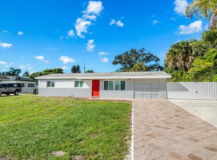 433 E Shadyside Cir, West Palm Beach, FL 33415
