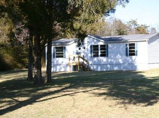 5425 Main St, Drakes Branch, VA 23937