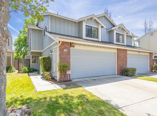 3968 Harlequin Ter, Fremont, CA 94555