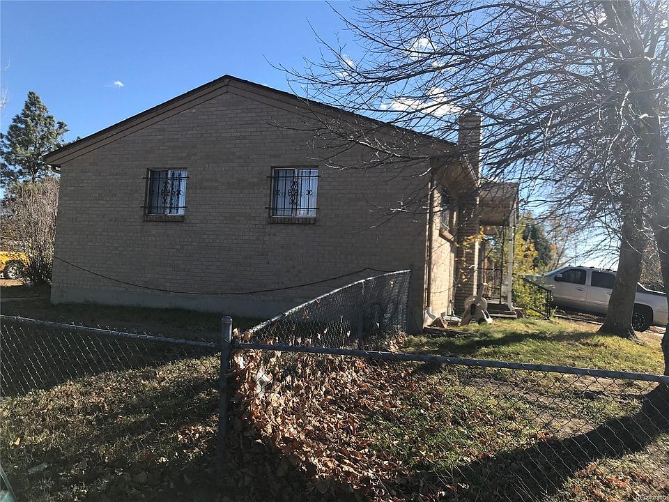 2nd image of 5492 Quari St