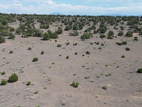 2nd image of 0 Tee Pee Trl #103