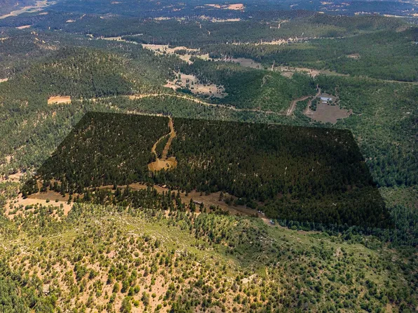 17775 County Road 510, Boncarbo, CO 81024