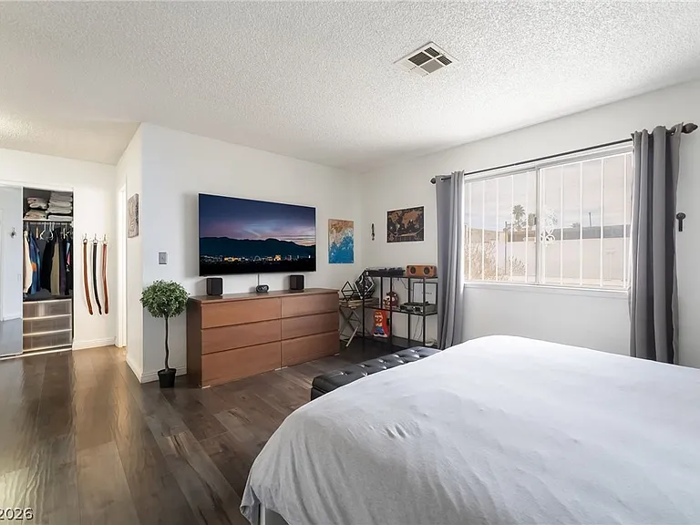 6361 Chisos Dr — Photo 18