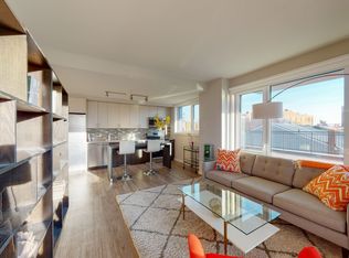17802 Hillside Ave #321, Jamaica, NY 11432