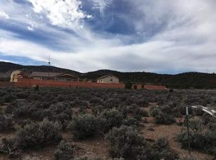 7049 W 1350 N, Cedar City, UT 84721