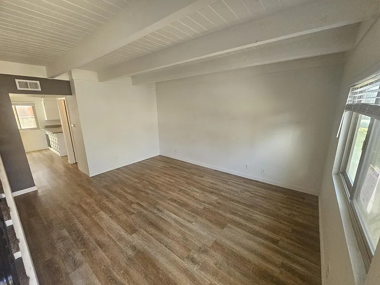 3344 Tide Ave — Photo 4