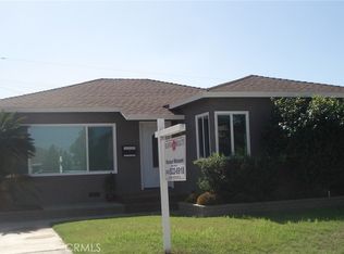 9044 Oak St, Bellflower, CA 90706