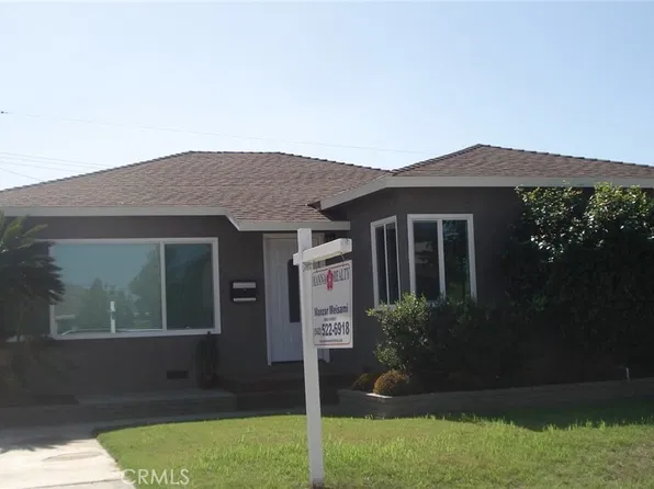 9044 Oak St, Bellflower, CA 90706