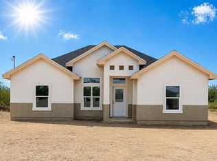259 Remington Dr, Eagle Pass, TX 78852