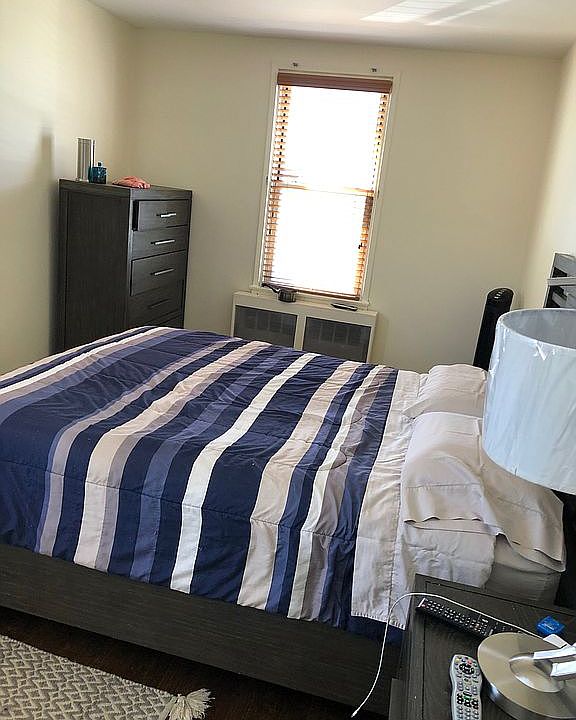 1st image of 80 Gibson Blvd APT 1A