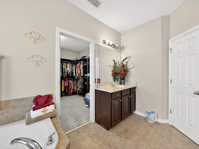882 Counts Crest Cir — Photo 33