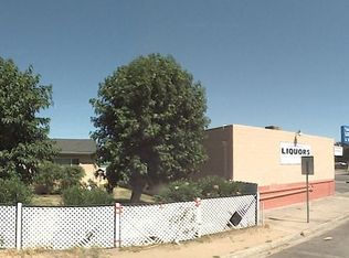 112 Wilson Ave, Modesto, CA 95354