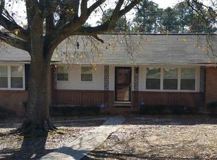 240 Starlight Dr, Columbia, SC 29210