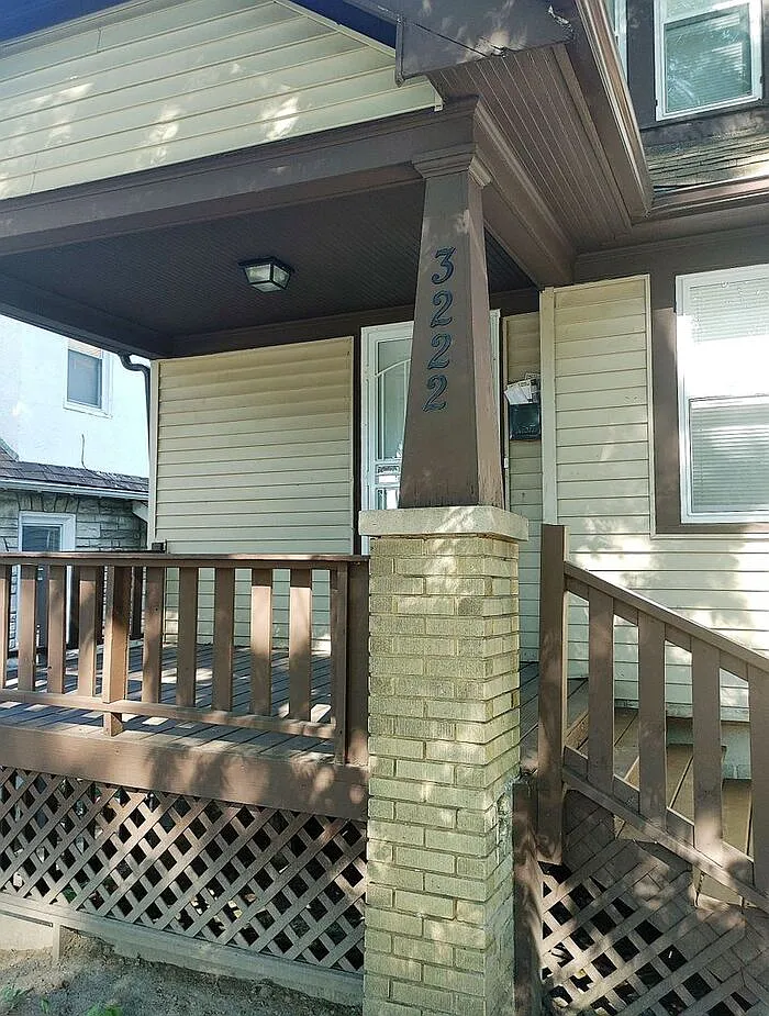 3222 N 42nd St photo 1