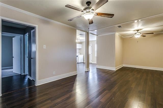 1st image of 1504 Eden Ln