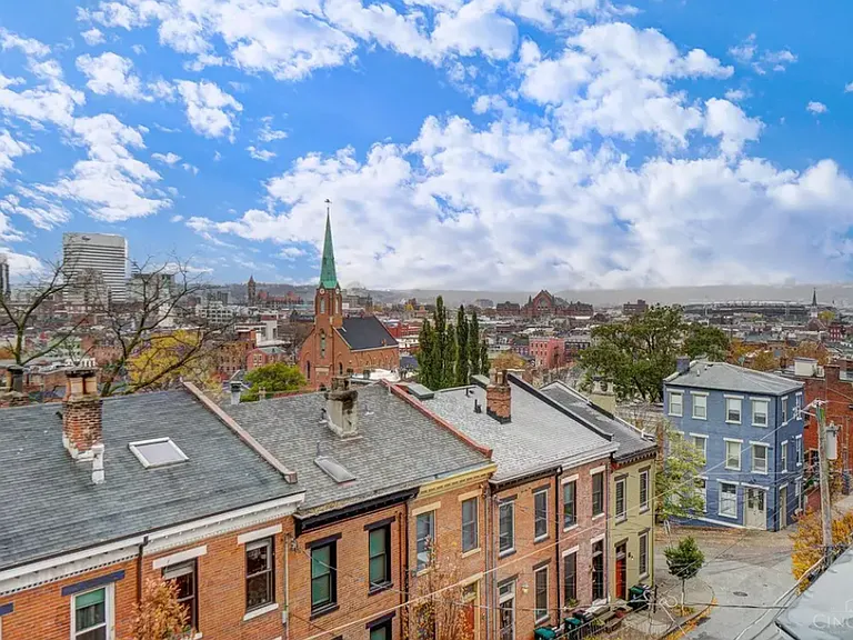 336 Milton St #6 — Photo 17