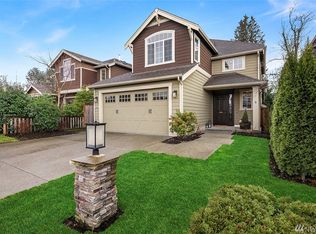 5633 NE 7th Pl, Renton, WA 98059