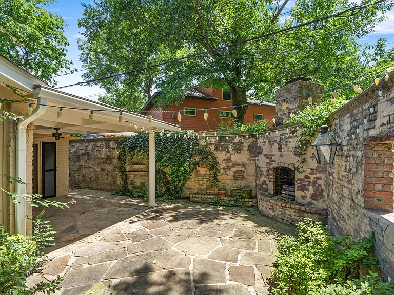 3131 S Florence Ct #1 — Photo 33