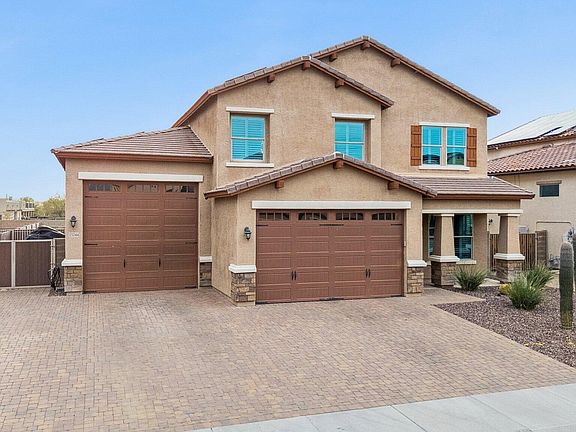 5th image of 25244 N 69TH Avenue