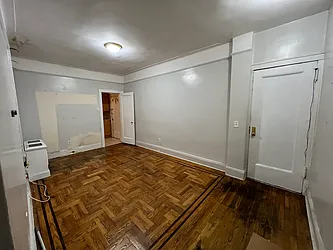 Rented by Olympic CIty Real Estate