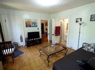80 Chestnut St APT 1, Cambridge, MA 02139