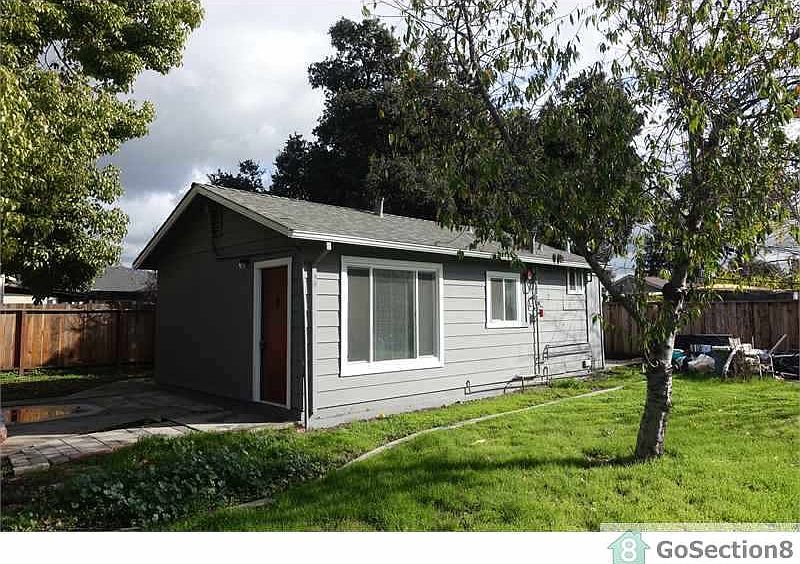 1st image of 66 Birch Ln #2