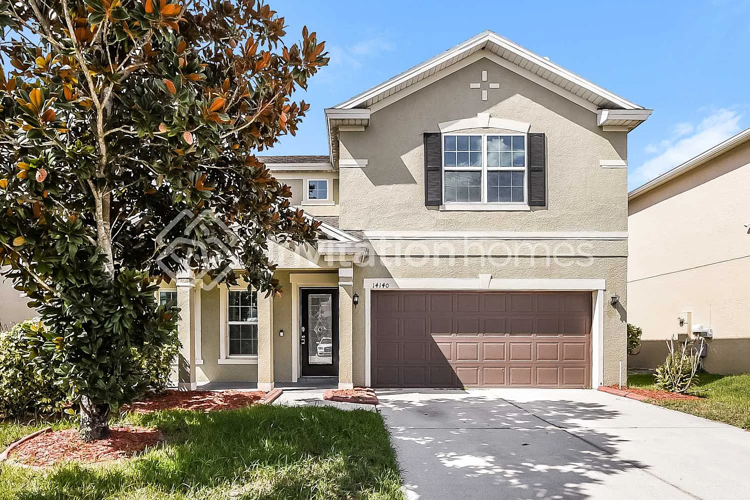 14140 Waterford Creek Blvd Orlando, FL 32828 — Photo 1