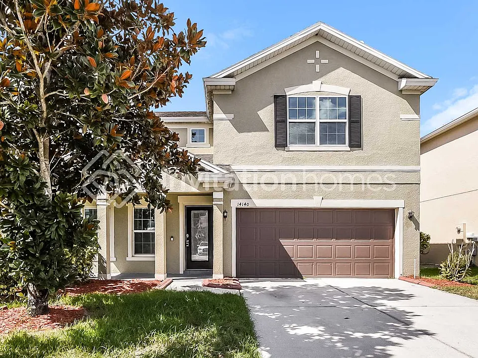 14140 Waterford Creek Blvd