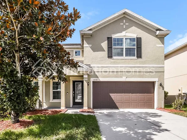 14140 Waterford Creek Blvd, Orlando, FL 32828