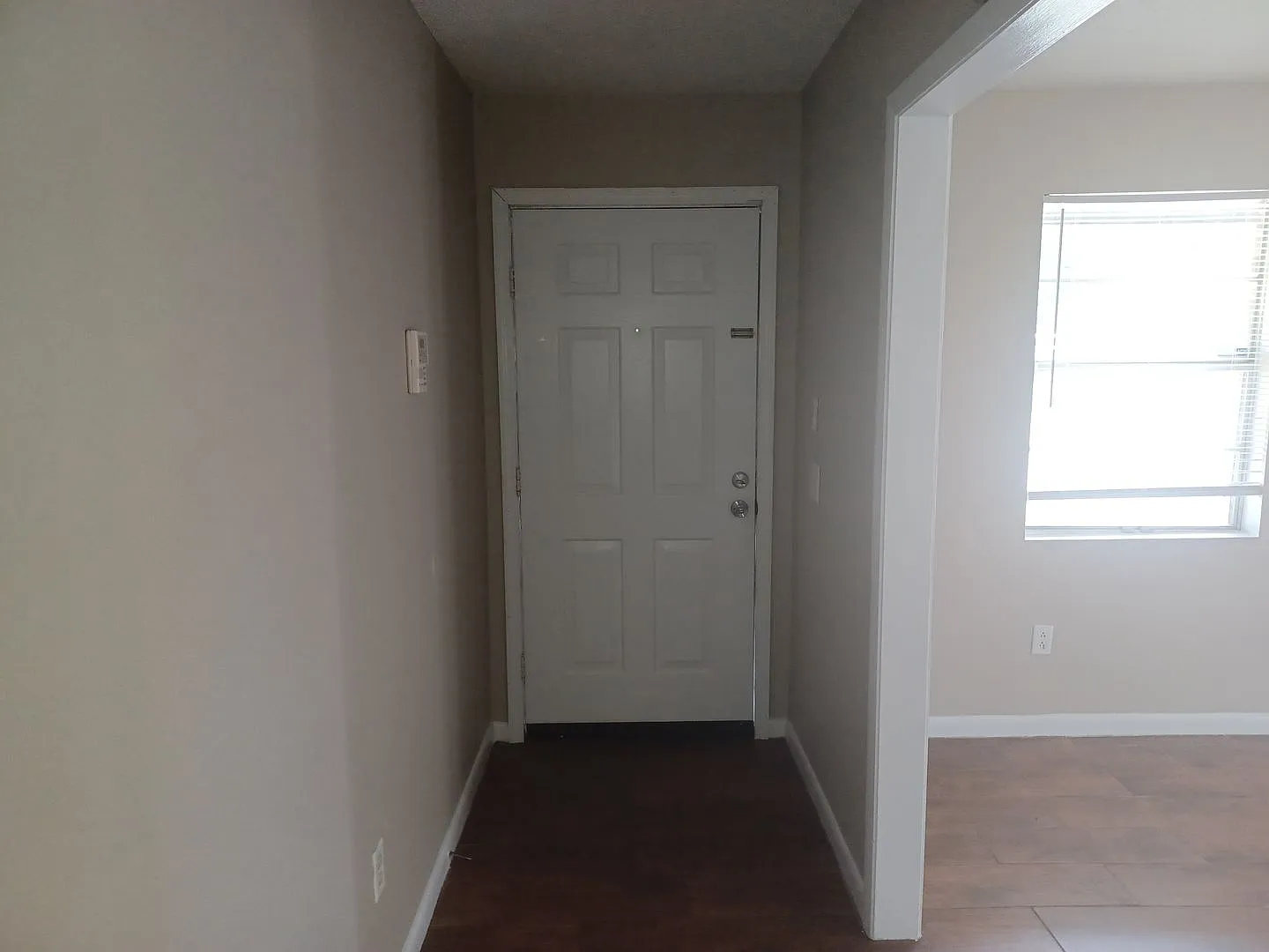 Beautiful 3bd/2ba home ready to rent — Photo 4